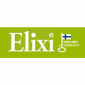 Elixi Oil