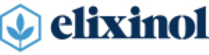 elixinol