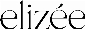 Eliz e