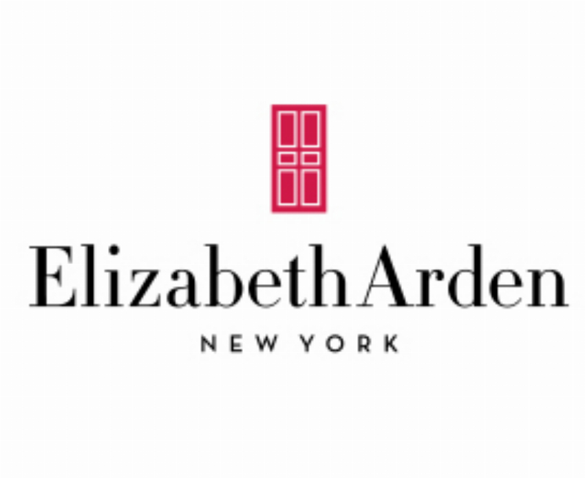 Elizabeth Arden