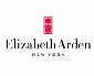 Elizabeth Arden