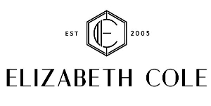 Elizabeth Cole Jewelry