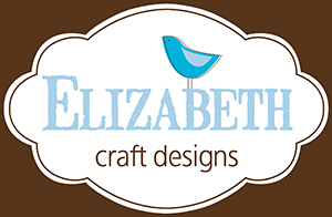 Elizabeth Craft Designs Inc