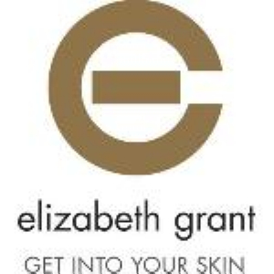 Elizabeth Grant