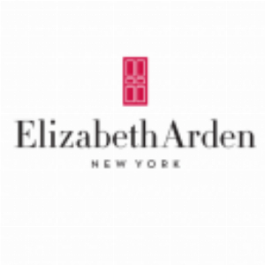 elizabetharden es