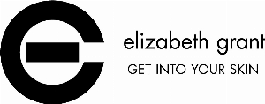 elizabethgrant