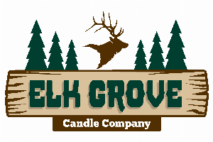 Elk Grove Candles
