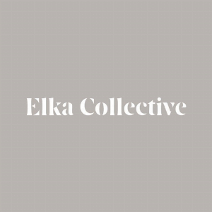 Elka Collective