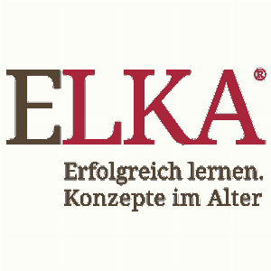 Elka-lernen