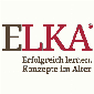 Elka-lernen