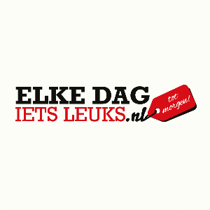 Elkedagietsleuks