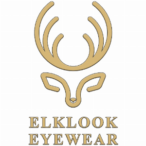 Elklook Eyewear