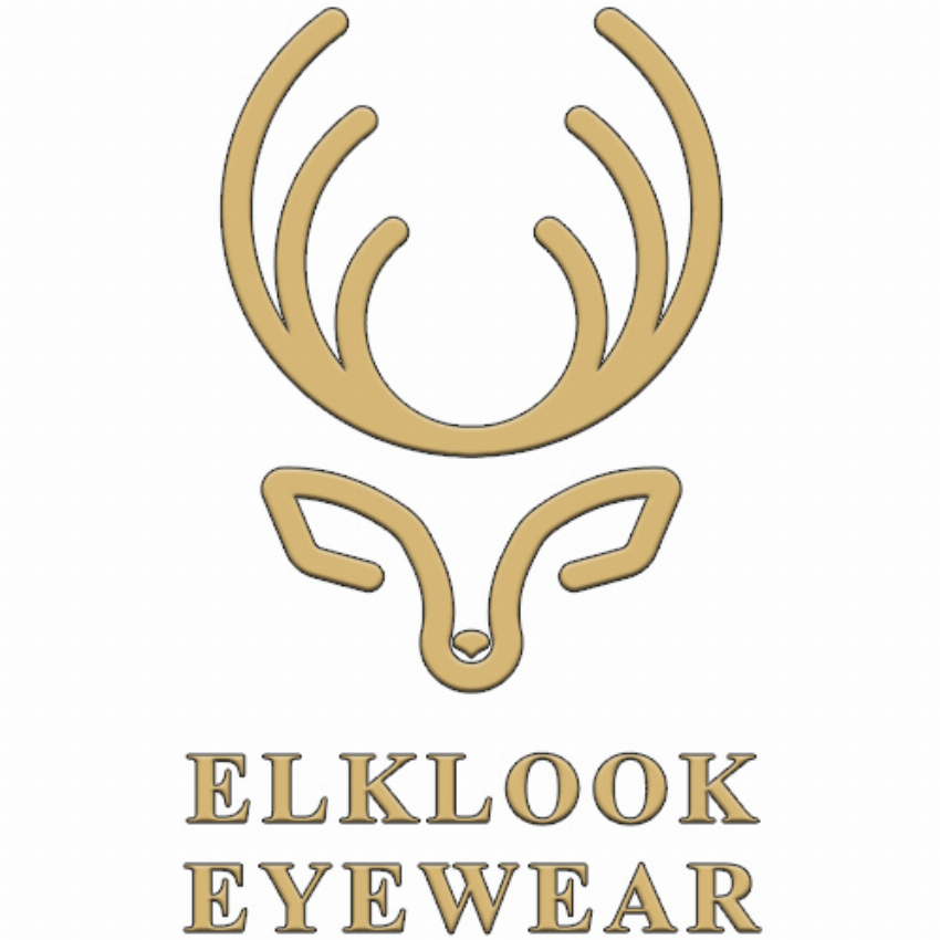 Elklook Eyewear