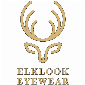 Elklook Eyewear
