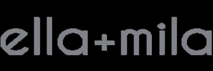 ella mila