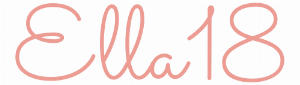 Ella18