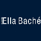 ellabache au
