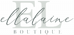 EllaLaine