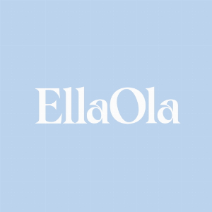 EllaOla Brands Inc