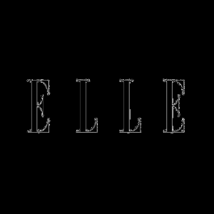 Elle
