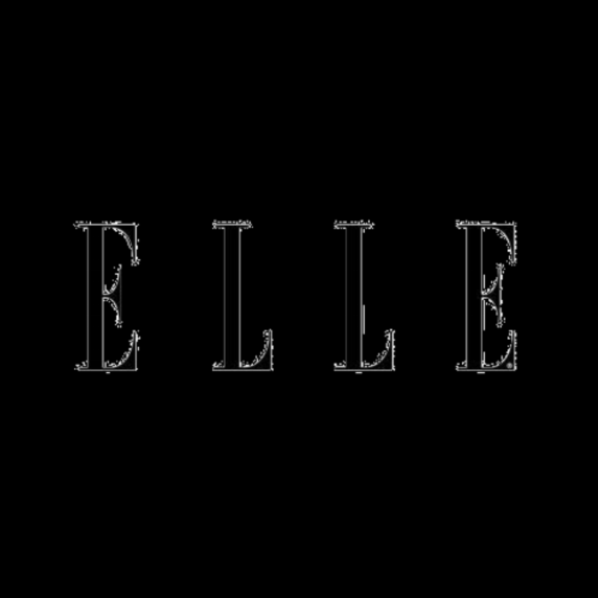 Elle