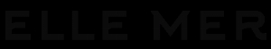 Elle Mer