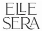 Elle Sera