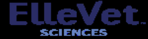 Elle Vet Sciences