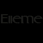 Elleme Paris