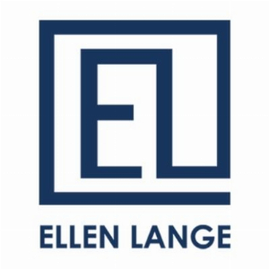 Ellen Lange Skin Science