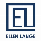 Ellen Lange Skin Science
