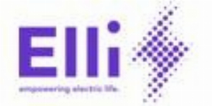 Elli Wallbox