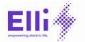 Elli Wallbox