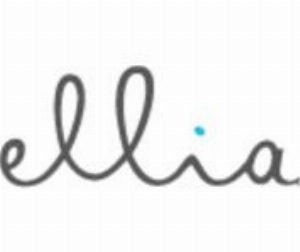 Ellia