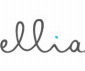 Ellia