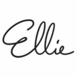 Ellie Activewear