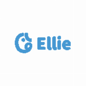 Ellie Technology