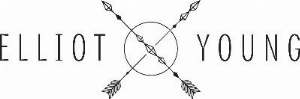ELLIOT YOUNG NE JEWELRY