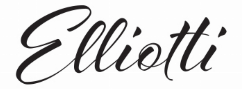 Elliotti - Holistic Aromatherapy Naturopathy