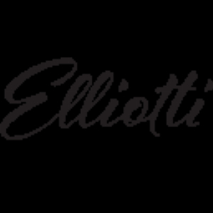 Elliotti Holistisk aromaterapi naturmedicin