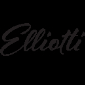 Elliotti Holistisk aromaterapi naturmedicin