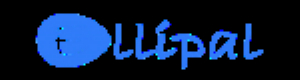 ELLIPAL