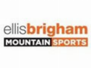 Ellis Brigham
