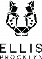 Ellis Brooklyn