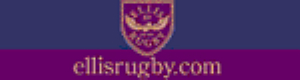 Ellis Rugby
