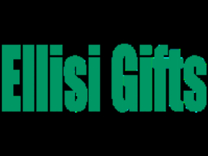 Ellisigifts