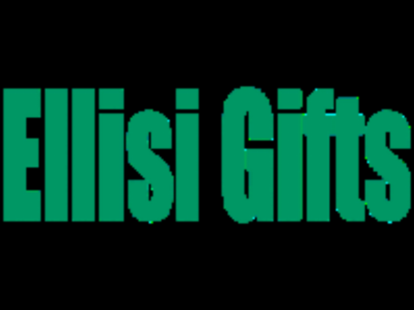 Ellisigifts