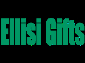 Ellisigifts