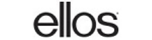 ellos us