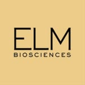 Elm Biosciences